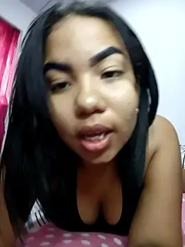 little onixx online show from 11, 3, 2026