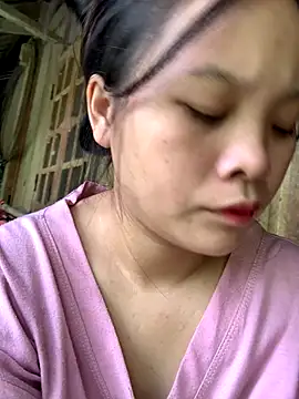 Snapshot of -Miraa- chatting on 28, 9, 2025 -Miraa- online show from 28, 9, 2025