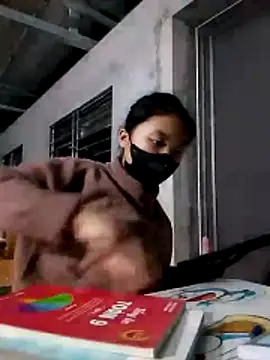 Snapshot of -Miraa- chatting on 21, 11, 2025 -Miraa- online show from 21, 11, 2025