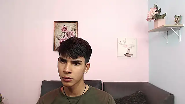 David 925  online show from 14, 10, 2025