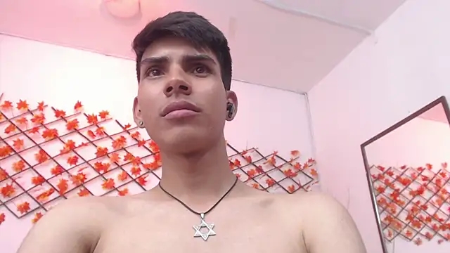 David 925  online show from 16, 10, 2025