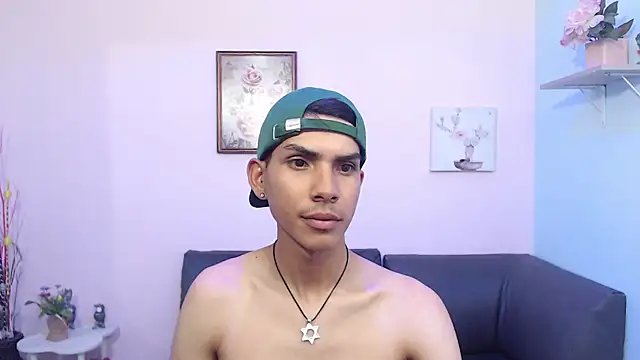 David 925  online show from 18, 10, 2025