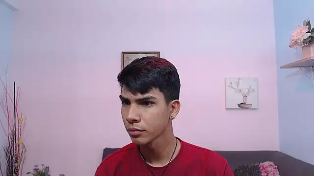 David 925  online show from 22, 10, 2025