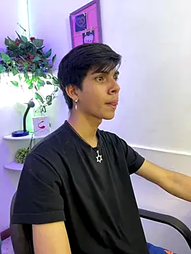 David 925  online show from 15, 12, 2025