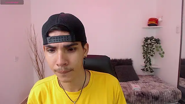 David 925  online show from 16, 1, 2026