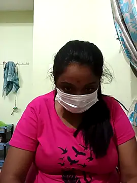 queendivya online show from 20, 9, 2025