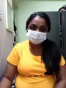 queendivya online show from 25, 9, 2025