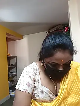 queendivya online show from 27, 2, 2026