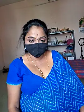 queendivya online show from 28, 5, 2026