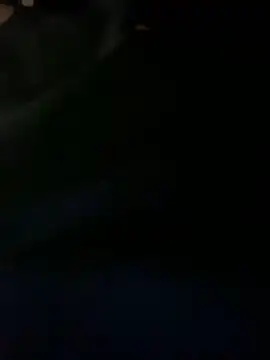 Savannahfisher online show from 18, 1, 2026