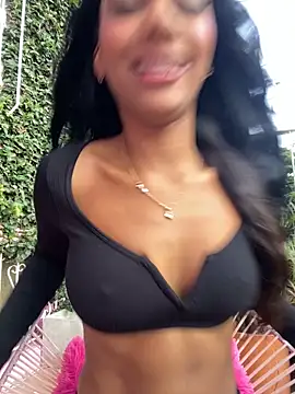 Savannahfisher online show from 14, 3, 2026