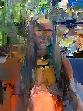 Savannahfisher online show from 6, 5, 2026