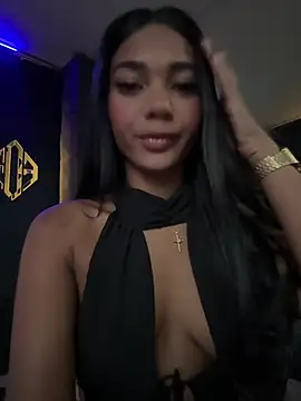 Savannahfisher online show from 27, 5, 2026