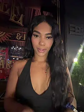 Savannahfisher online show from 5, 6, 2026