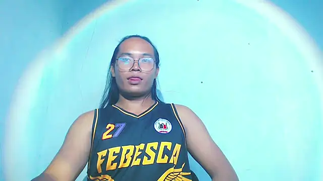 missy bitch online show from 28, 9, 2025