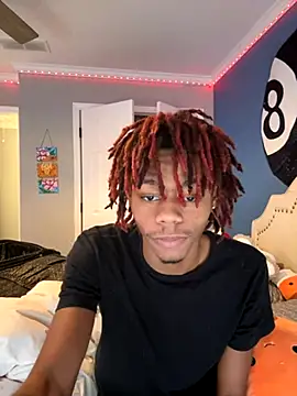 Zayinc online show from 23, 9, 2025