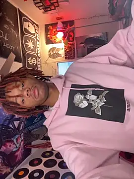 Zayinc online show from 31, 10, 2025