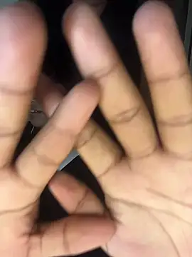 P4NT0J4 online show from 4, 2, 2026