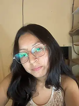 Noamilk online show from 4, 2, 2026