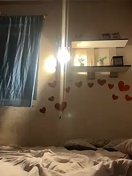 Noamilk online show from 17, 2, 2026