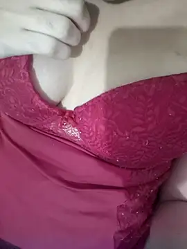 Atrevidallf1 online show from 28, 9, 2025