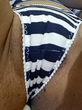 Atrevidallf1 online show from 5, 10, 2025