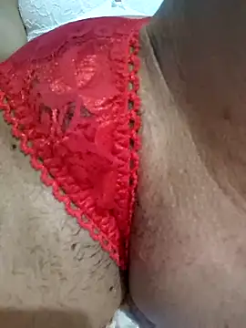 Atrevidallf1 online show from 16, 10, 2025