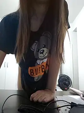 Atrevidallf1 online show from 28, 11, 2025