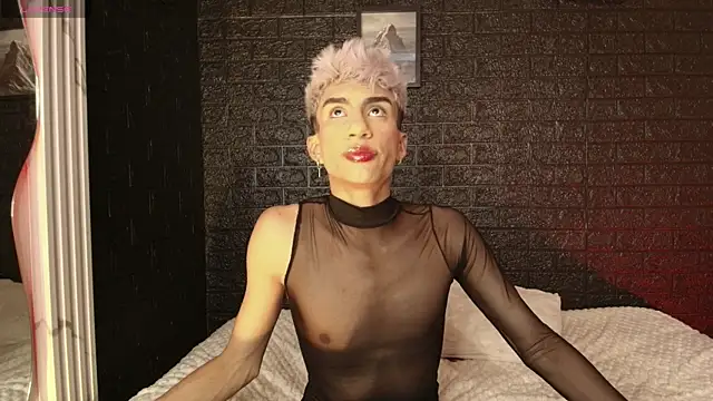 Erick Velveth online show from 12, 10, 2025