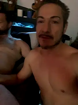 Snapshot of LeeDank chatting on 23, 11, 2025 LeeDank online show from 23, 11, 2025