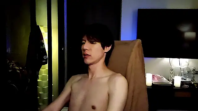 JayJayz zz online show from 17, 3, 2026