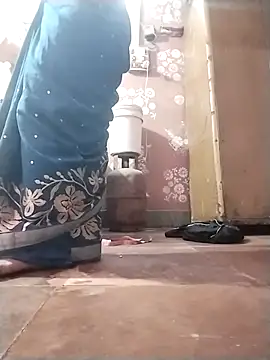 sanaya 3 online show from 20, 11, 2025