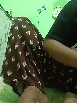 sanaya 3 online show from 1, 7, 2026