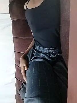 Lesego-mash online show from 10, 10, 2025