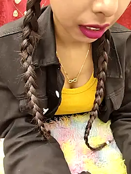 Sweets-jaanu online show from 5, 1, 2026