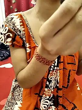 Sweets-jaanu online show from 17, 1, 2026