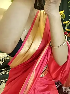 Sweets-jaanu online show from 30, 3, 2026