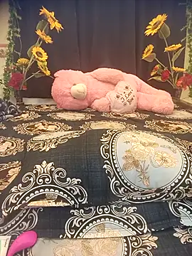 Snapshot of Sweets-jaanu chatting on 3, 4, 2026 Sweets-jaanu online show from 3, 4, 2026