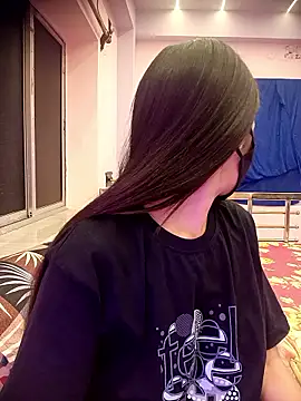 Snapshot of Sweets-jaanu chatting on 25, 4, 2026 Sweets-jaanu online show from 25, 4, 2026