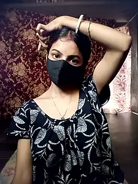 Snapshot of Sweets-jaanu chatting on 9, 5, 2026 Sweets-jaanu online show from 9, 5, 2026