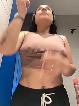 amyross s1 online show from 25, 9, 2025