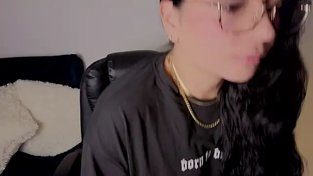 amyross s1 online show from 16, 11, 2025