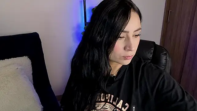 amyross s1 online show from 20, 3, 2026