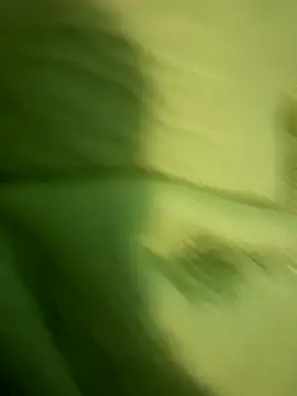 kylieputinha online show from 9, 11, 2025