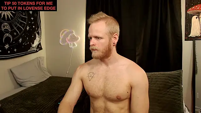 randyroderick online show from 4, 11, 2025