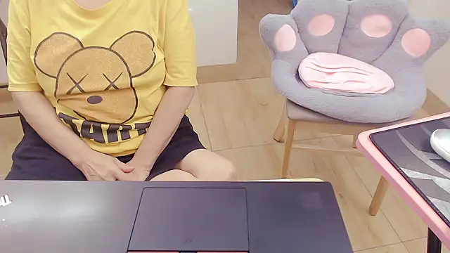 Snapshot of Meimei_88 chatting on 20, 9, 2025 Meimei 88 online show from 20, 9, 2025