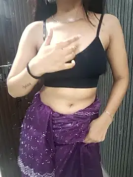 Snapshot of Baby_girl67 chatting on 27, 9, 2025 Baby girl67 online show from 27, 9, 2025