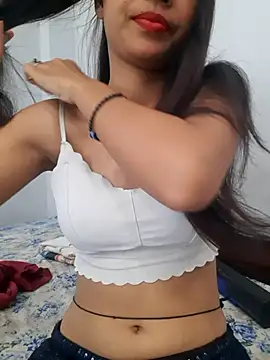 Snapshot of Baby_girl67 chatting on 19, 6, 2026 Baby girl67 online show from 19, 6, 2026
