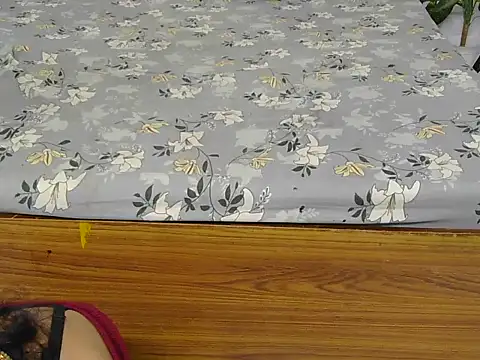 Snapshot of Lovelyy-couple chatting on 28, 9, 2025 Lovelyy-couple online show from 28, 9, 2025