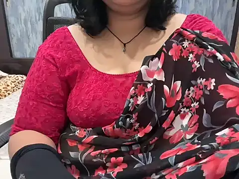 divya-jannu online show from 30, 9, 2025